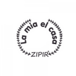 Zıpır